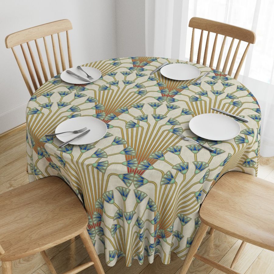 HOME_GOOD_ROUND_TABLE_CLOTH