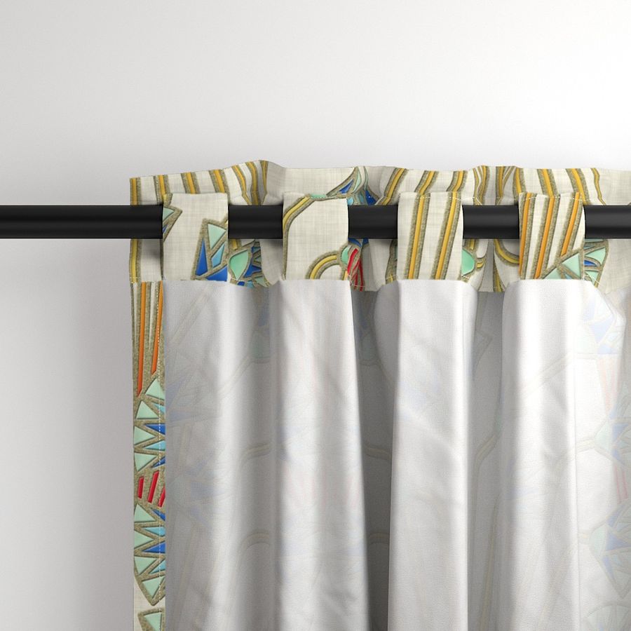 HOME_GOOD_CURTAIN_PANEL