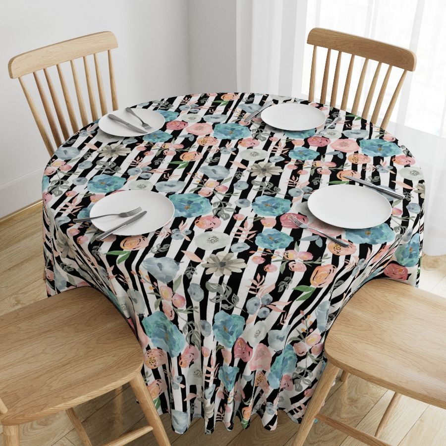 HOME_GOOD_ROUND_TABLE_CLOTH