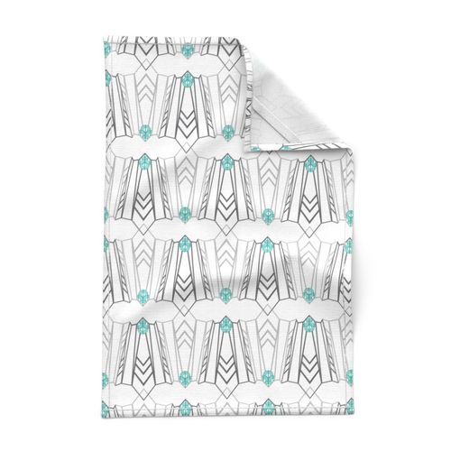 HOME_GOOD_TEA_TOWEL