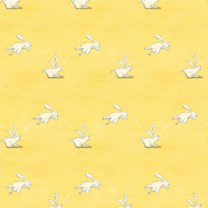 bunnyPatternSpoonflower