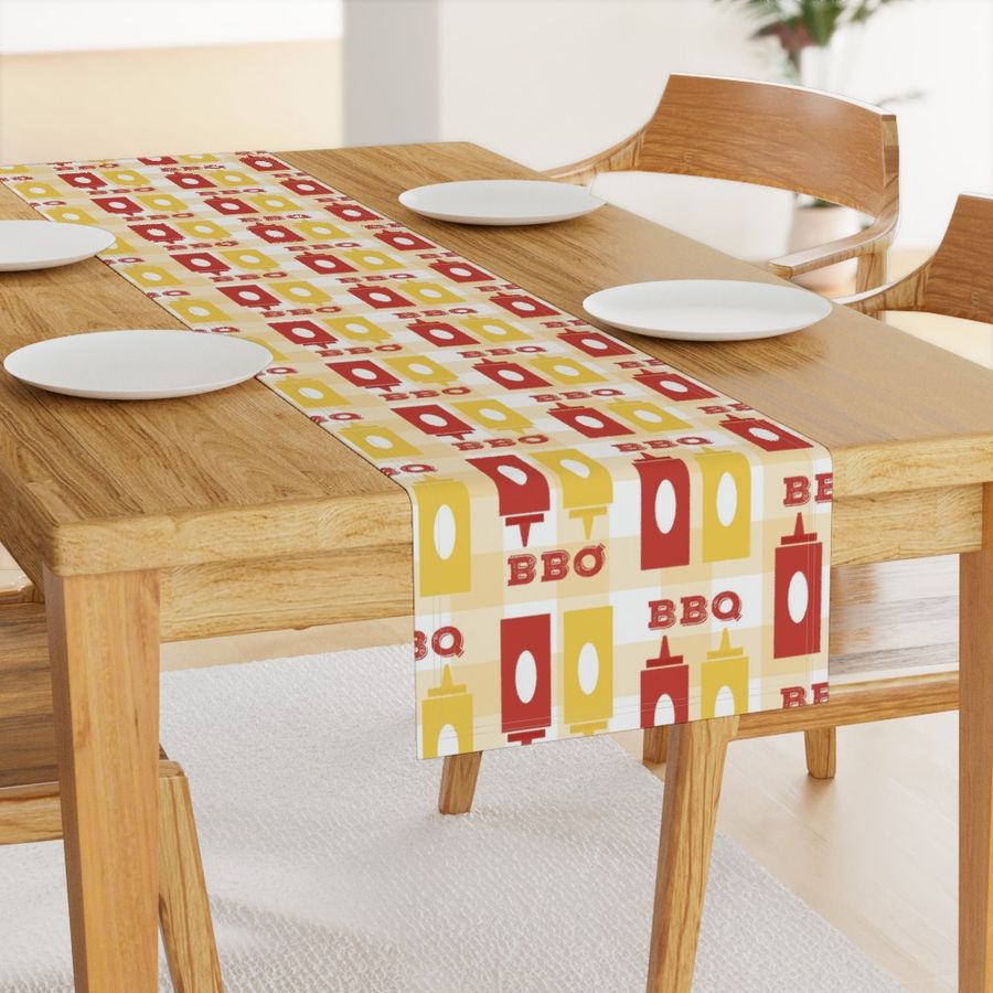 HOME_GOOD_TABLE_RUNNER