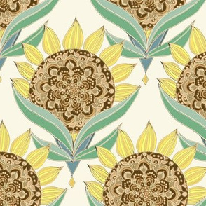 https://garden.spoonflower.com/c/7320583/p/f/m/q1a96QmEtE56mHOXSWEg3fddereljzyTj-lCsUGxt5l33Q6HGjkxLK6_/Art%20Deco%20Sunflowers.jpg