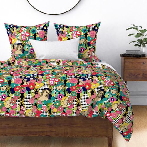 HOME_GOOD_DUVET_COVER