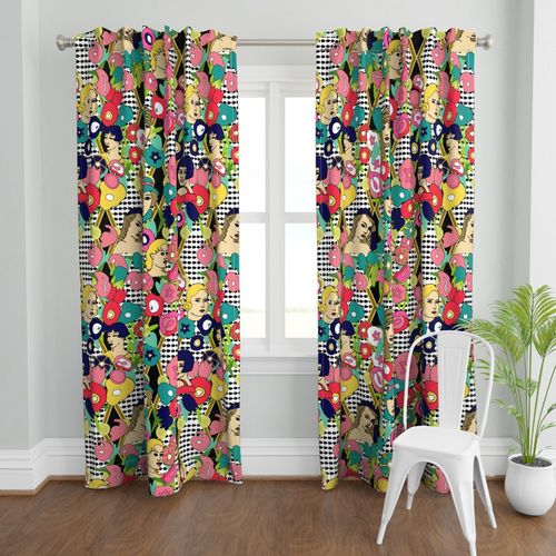 HOME_GOOD_CURTAIN_PANEL