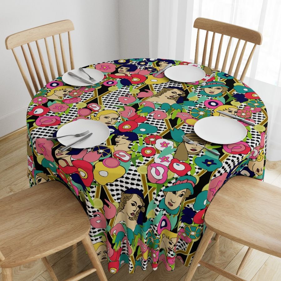 HOME_GOOD_ROUND_TABLE_CLOTH