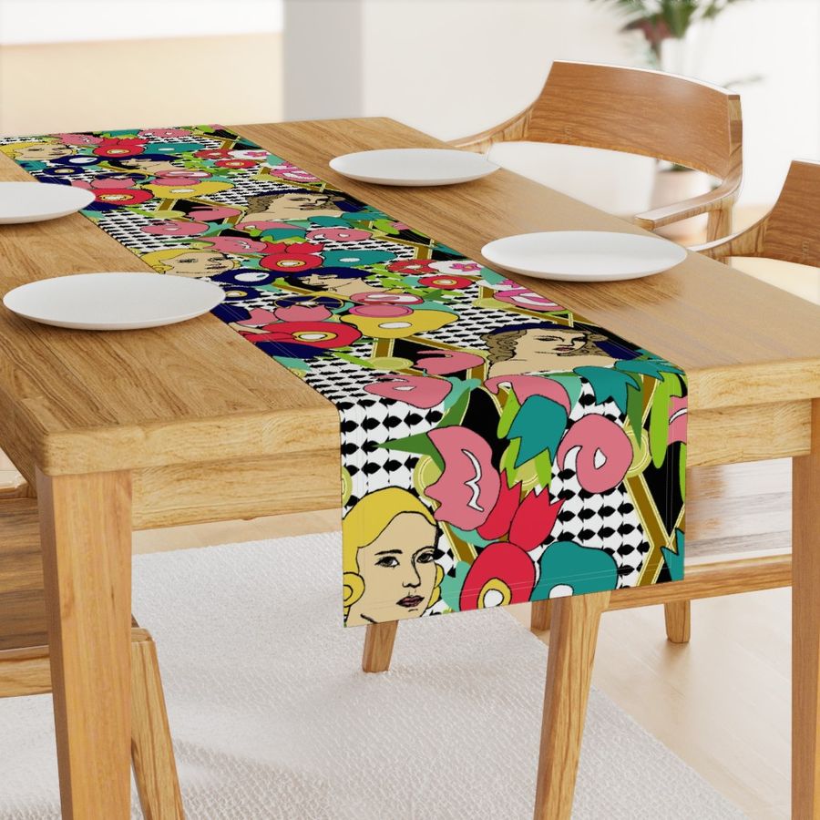 HOME_GOOD_TABLE_RUNNER