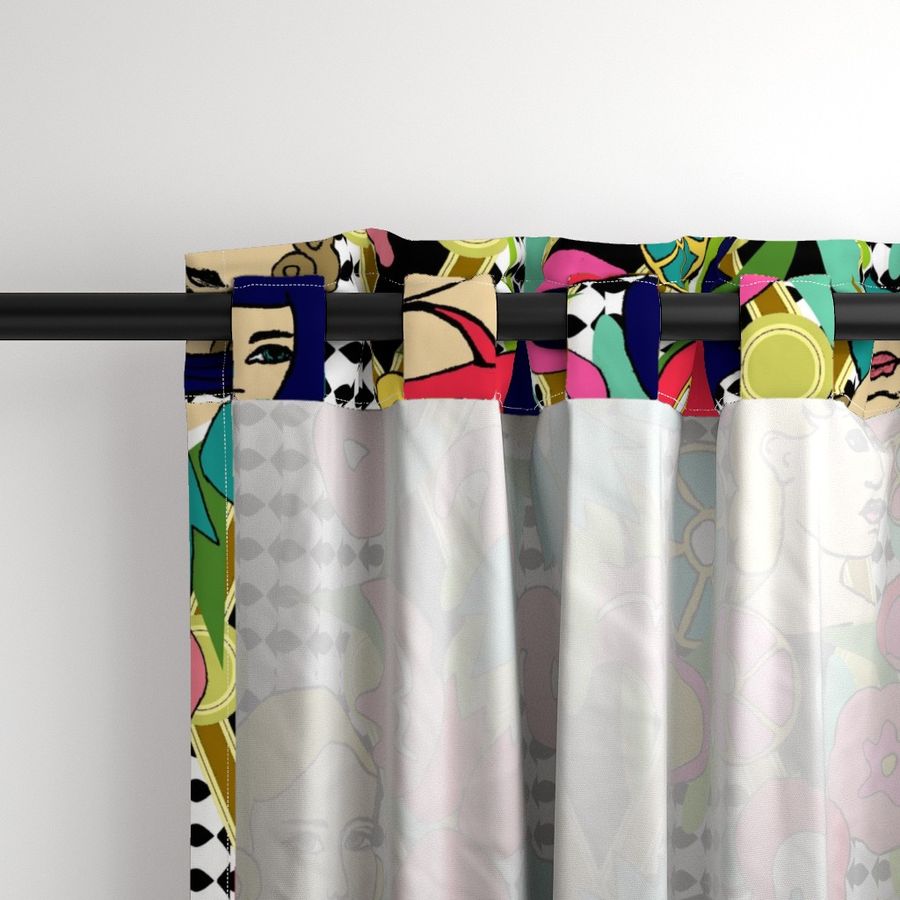 HOME_GOOD_CURTAIN_PANEL