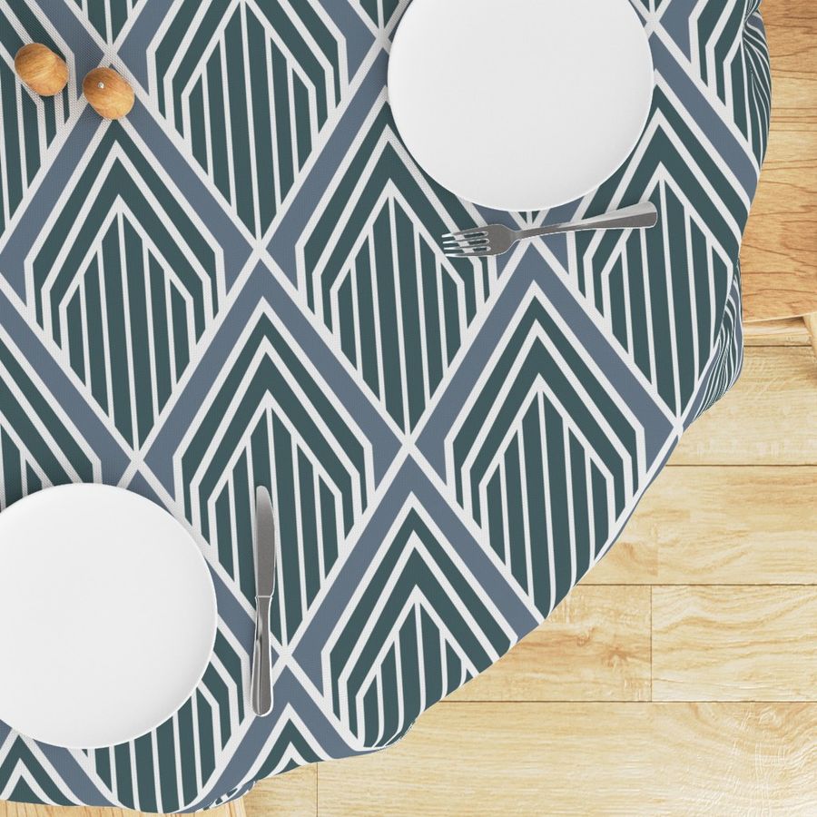 HOME_GOOD_ROUND_TABLE_CLOTH