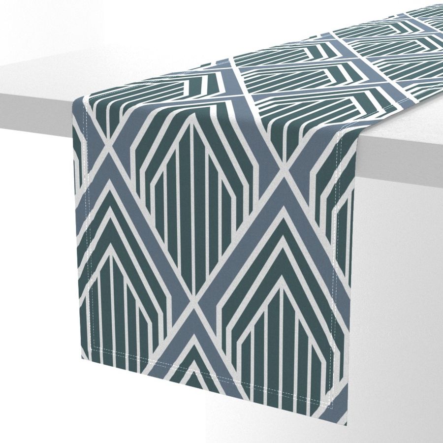 HOME_GOOD_TABLE_RUNNER