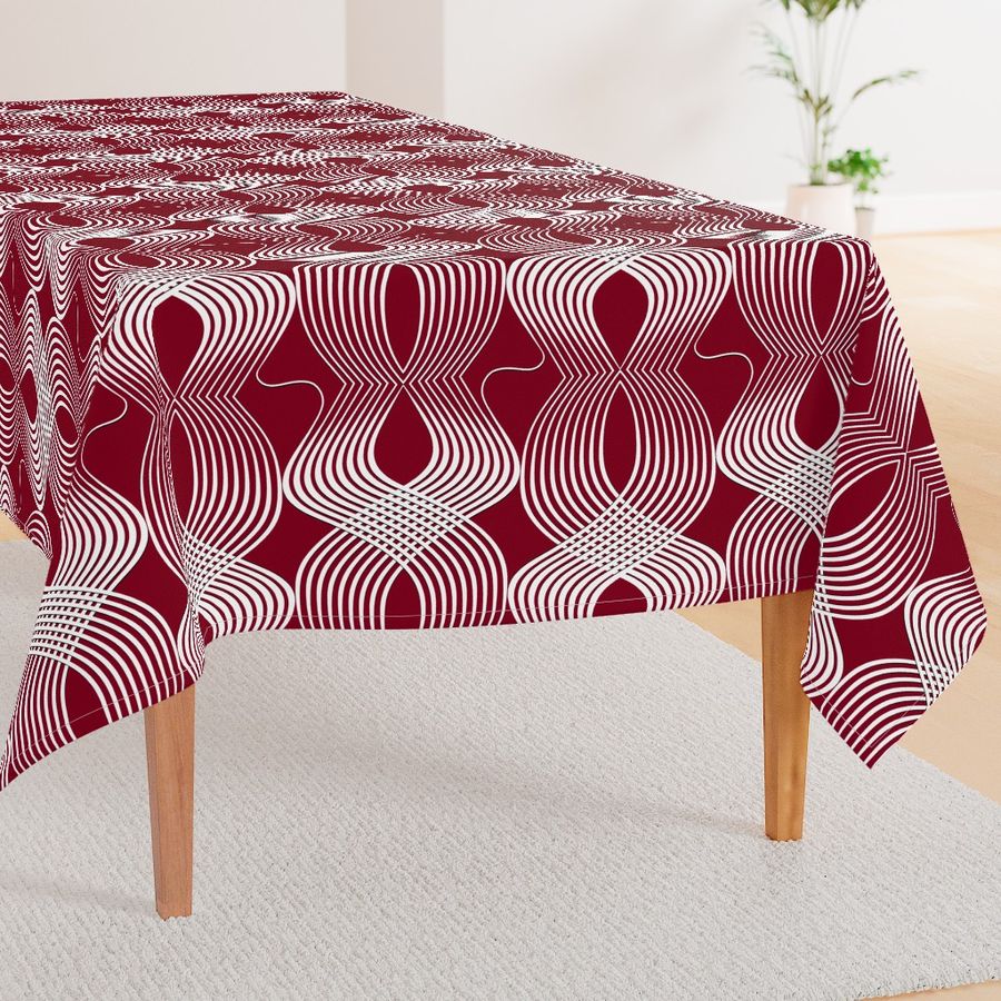 HOME_GOOD_RECTANGULAR_TABLE_CLOTH