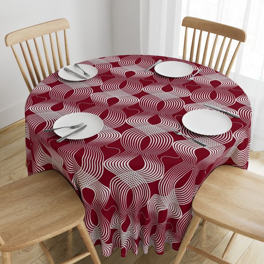 HOME_GOOD_ROUND_TABLE_CLOTH