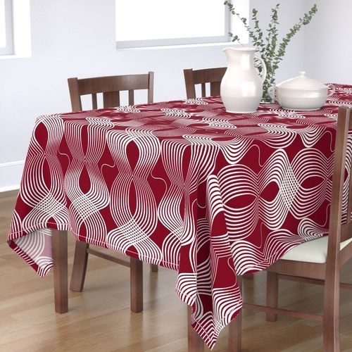 HOME_GOOD_RECTANGULAR_TABLE_CLOTH