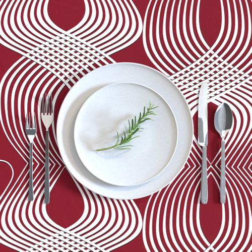 HOME_GOOD_RECTANGULAR_TABLE_CLOTH