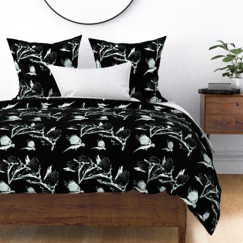 HOME_GOOD_DUVET_COVER