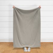 18-08W Taupe Linen