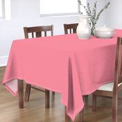 18-08V Pink Linen