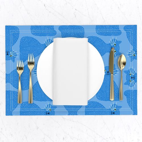 HOME_GOOD_PLACEMAT