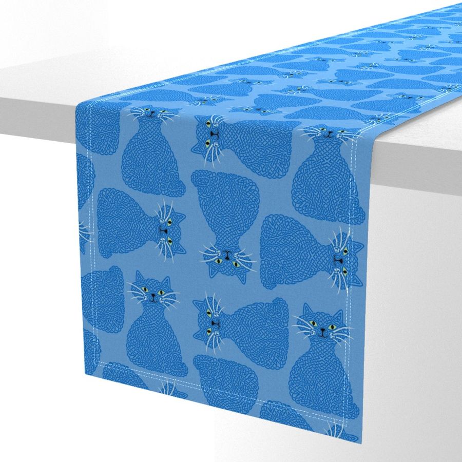 HOME_GOOD_TABLE_RUNNER