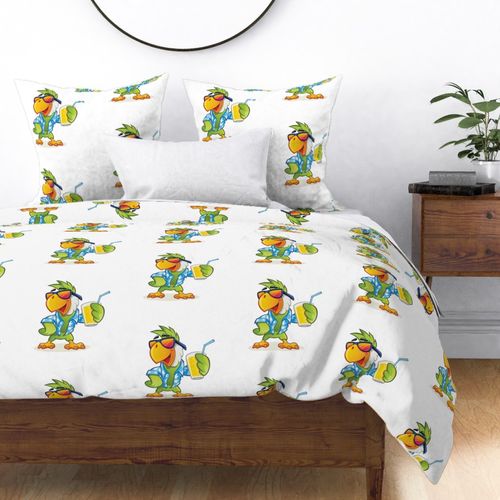 HOME_GOOD_DUVET_COVER