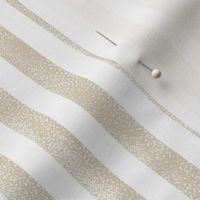 safari quilt stripes coordinate cute nursery fabric 