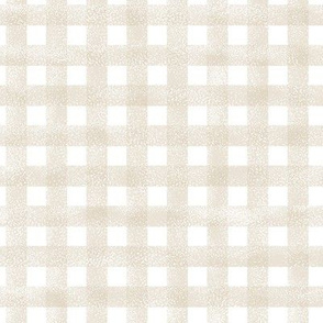 safari quilt check coordinate cute nursery fabric 