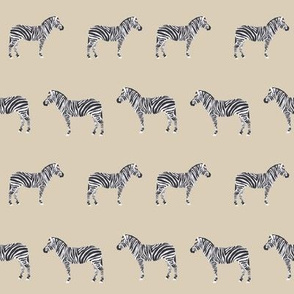 safari quilt zebra coordinate cute nursery fabric 