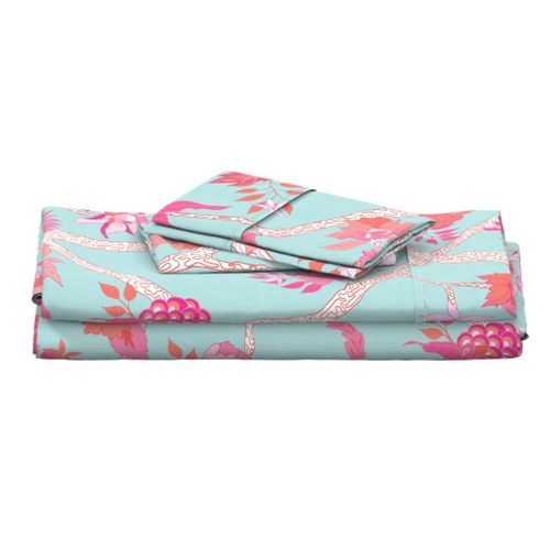 HOME_GOOD_SHEET_SET