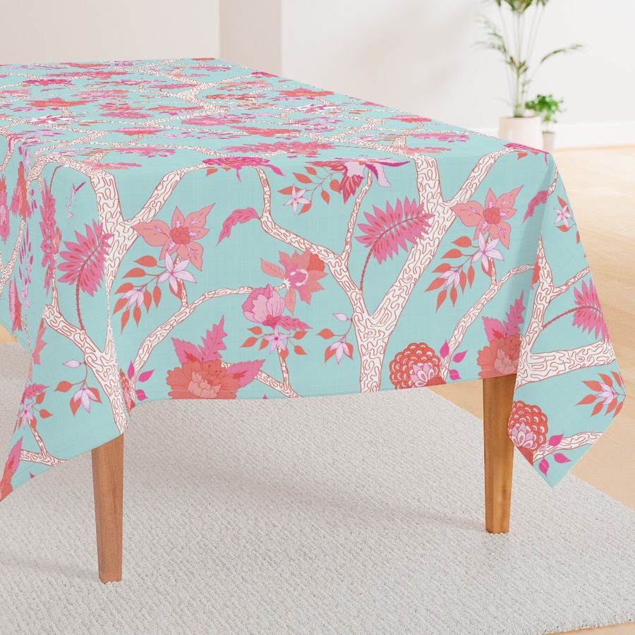 HOME_GOOD_RECTANGULAR_TABLE_CLOTH