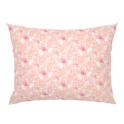 18-08S Nautical Blush Sea Shell  