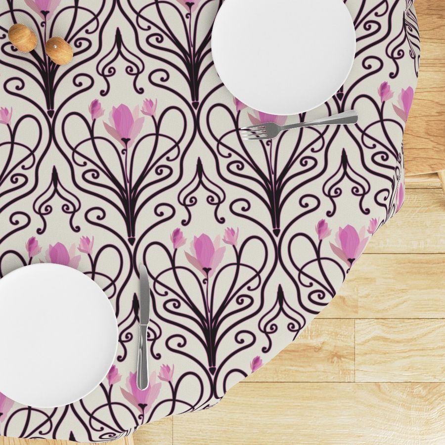 HOME_GOOD_ROUND_TABLE_CLOTH