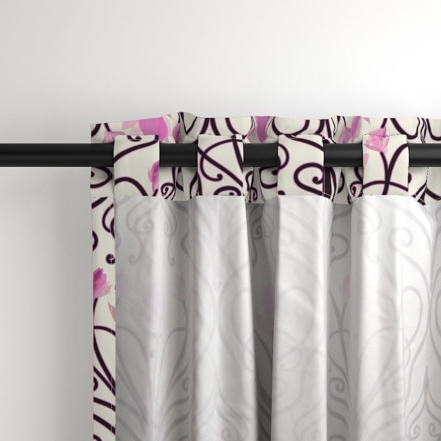 HOME_GOOD_CURTAIN_PANEL