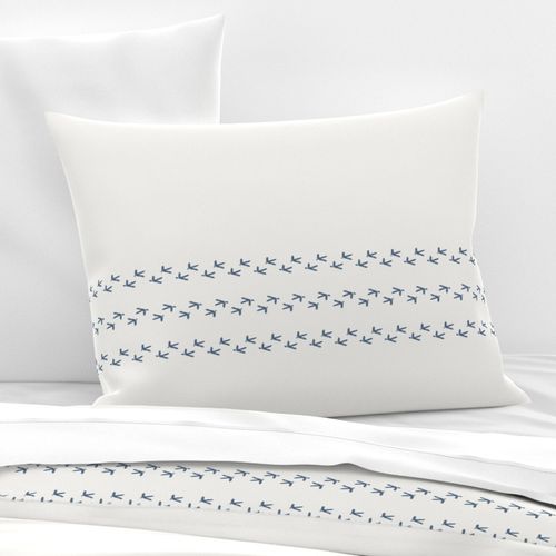 HOME_GOOD_STANDARD_PILLOW_SHAM