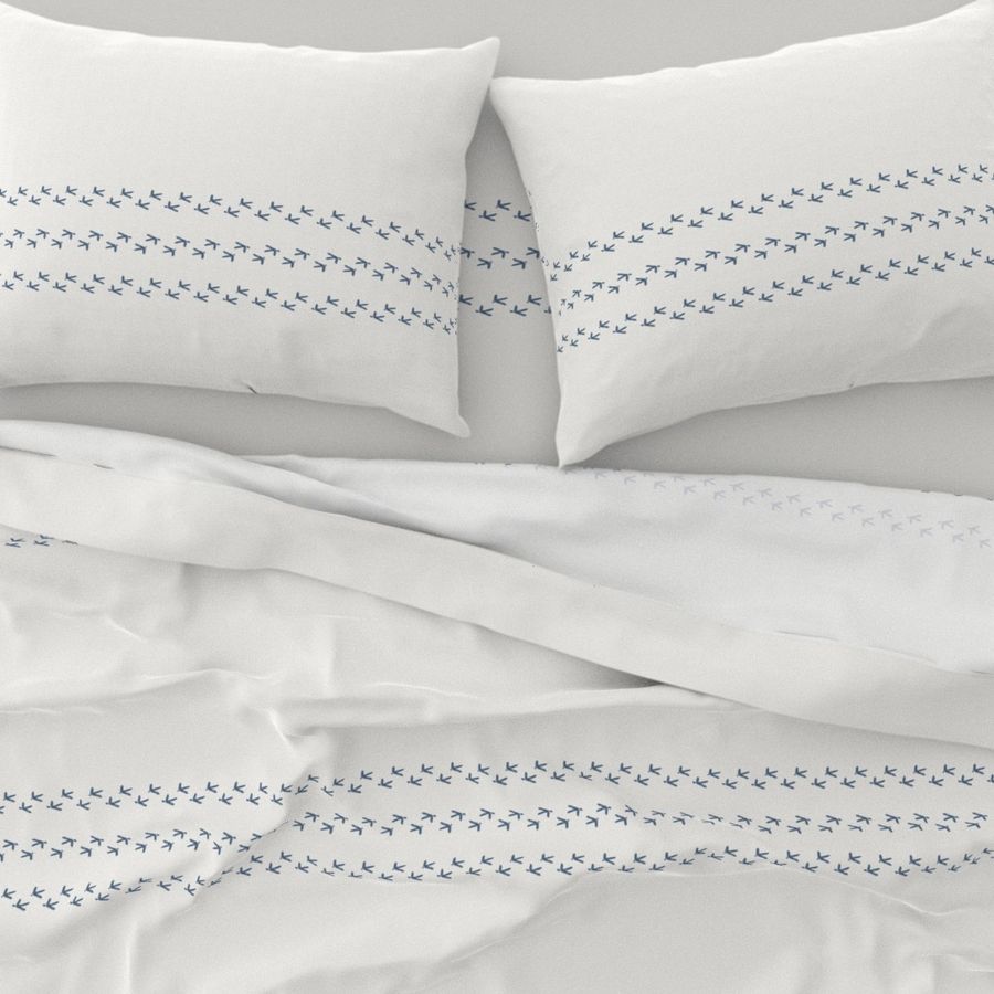 HOME_GOOD_SHEET_SET