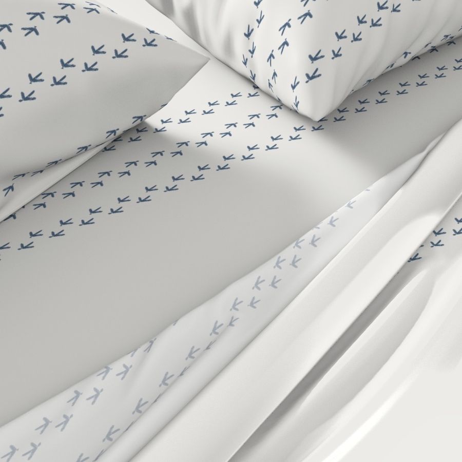 HOME_GOOD_SHEET_SET