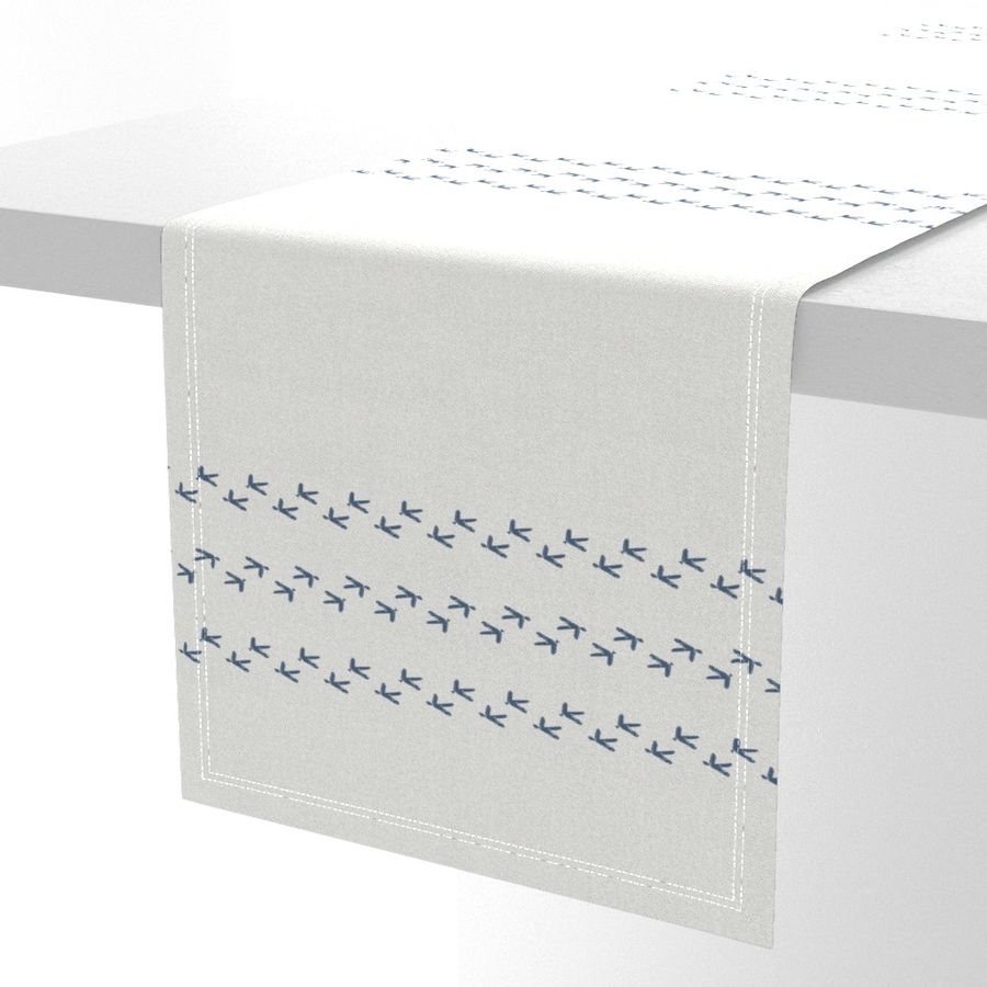 HOME_GOOD_TABLE_RUNNER