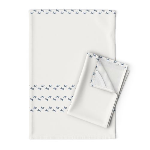 HOME_GOOD_TEA_TOWEL