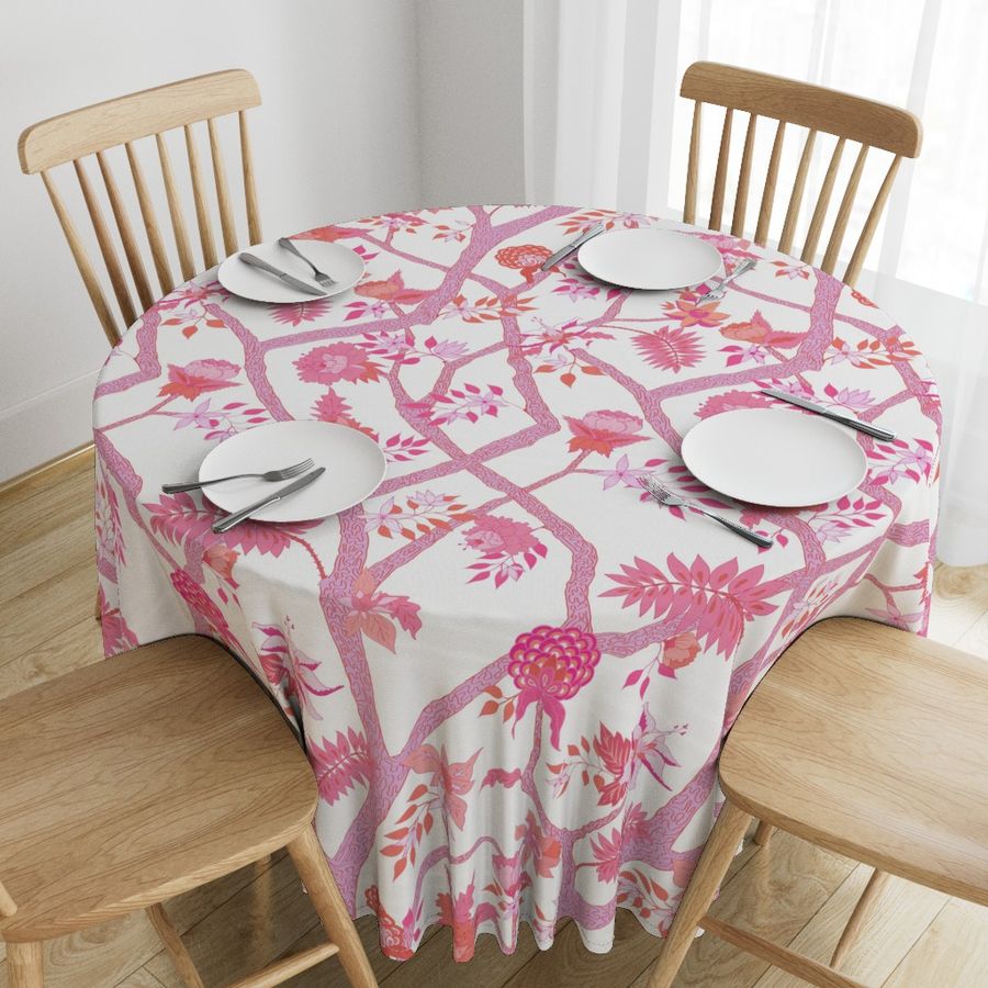 HOME_GOOD_ROUND_TABLE_CLOTH