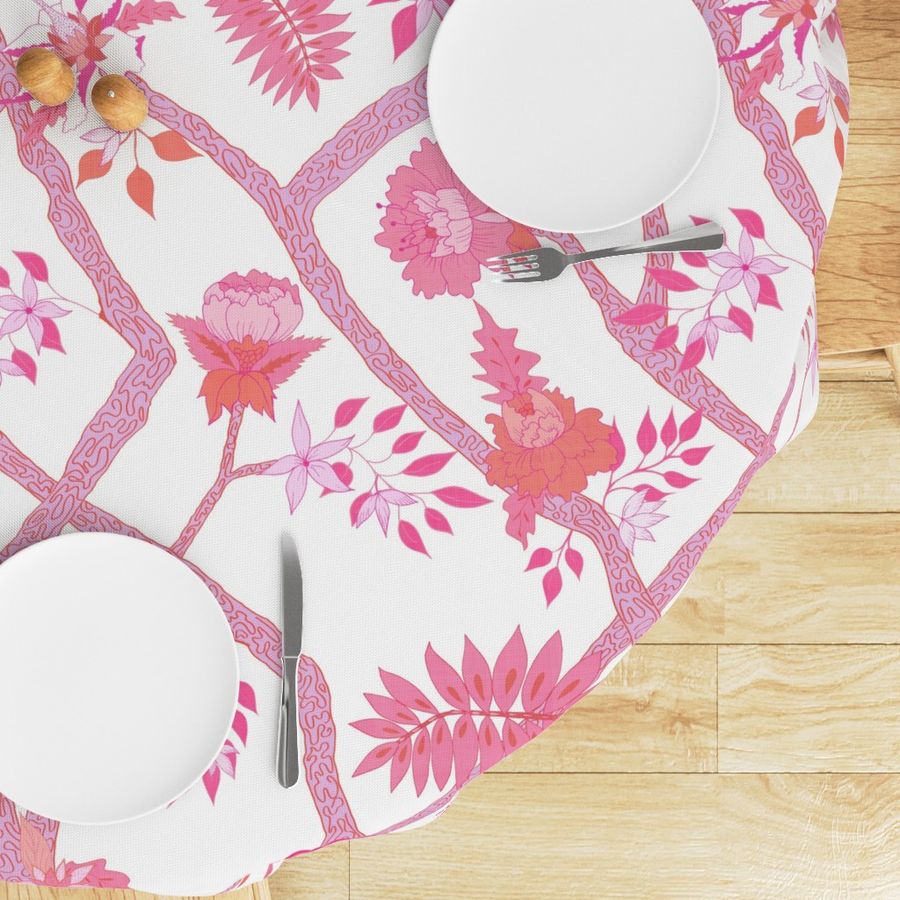 HOME_GOOD_ROUND_TABLE_CLOTH