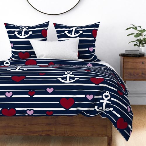 HOME_GOOD_DUVET_COVER