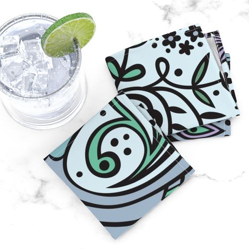 HOME_GOOD_COCKTAIL_NAPKIN