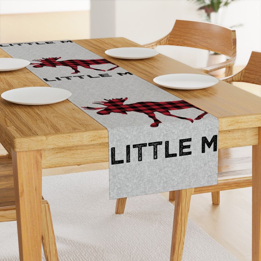 HOME_GOOD_TABLE_RUNNER