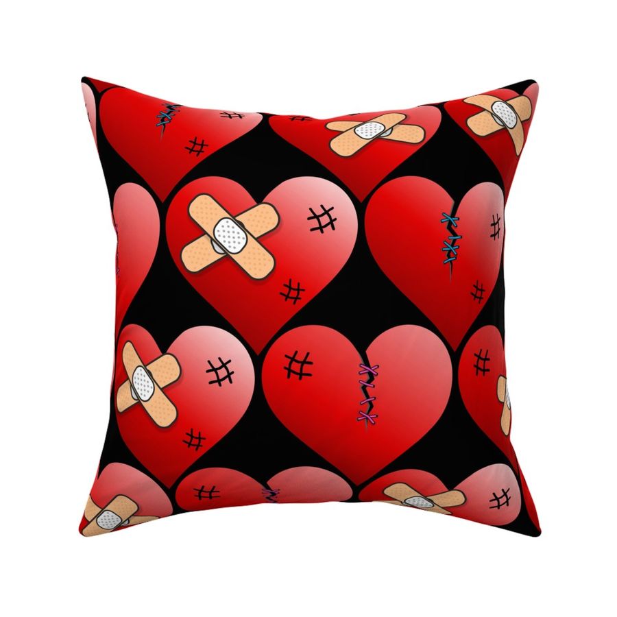 HOME_GOOD_SQUARE_THROW_PILLOW