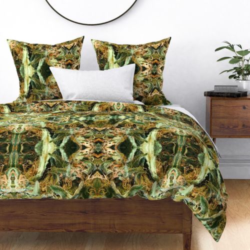 HOME_GOOD_DUVET_COVER