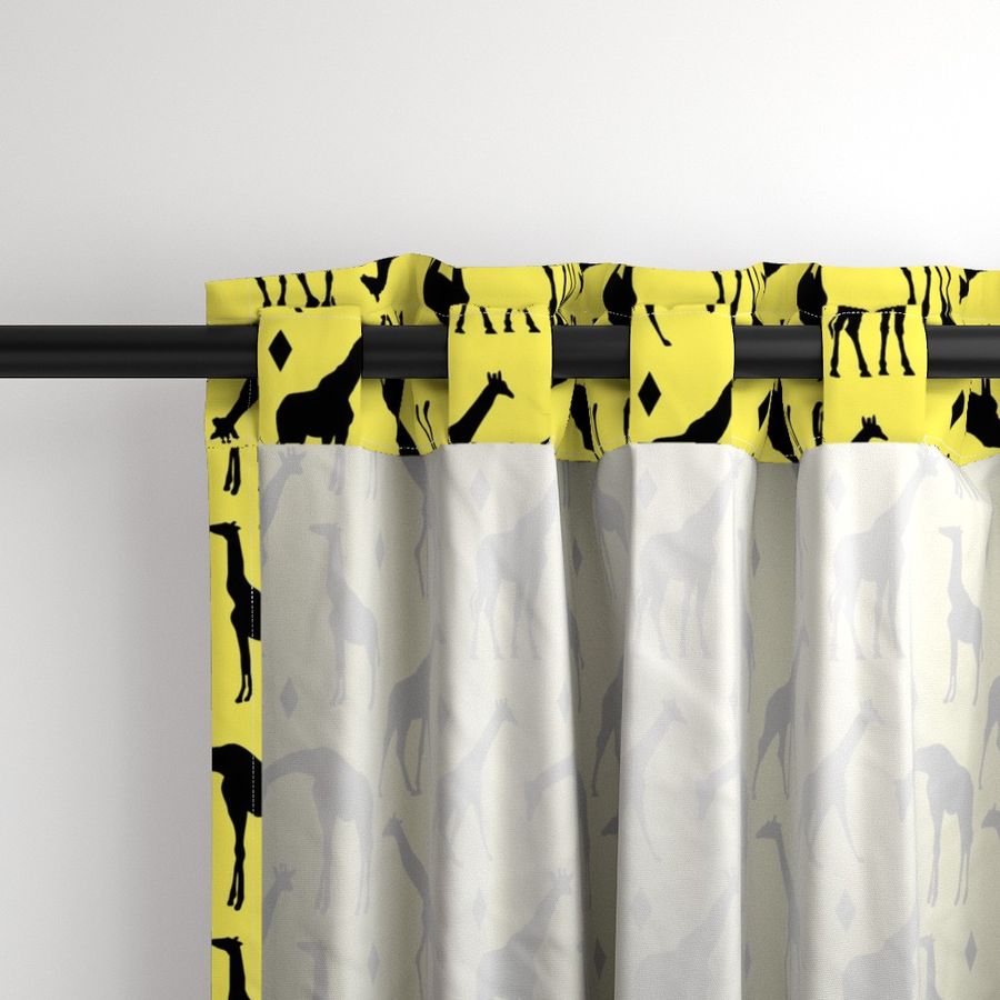 HOME_GOOD_CURTAIN_PANEL