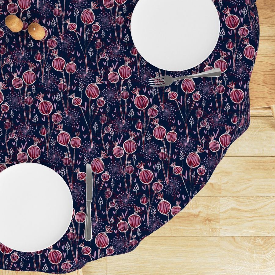 HOME_GOOD_ROUND_TABLE_CLOTH