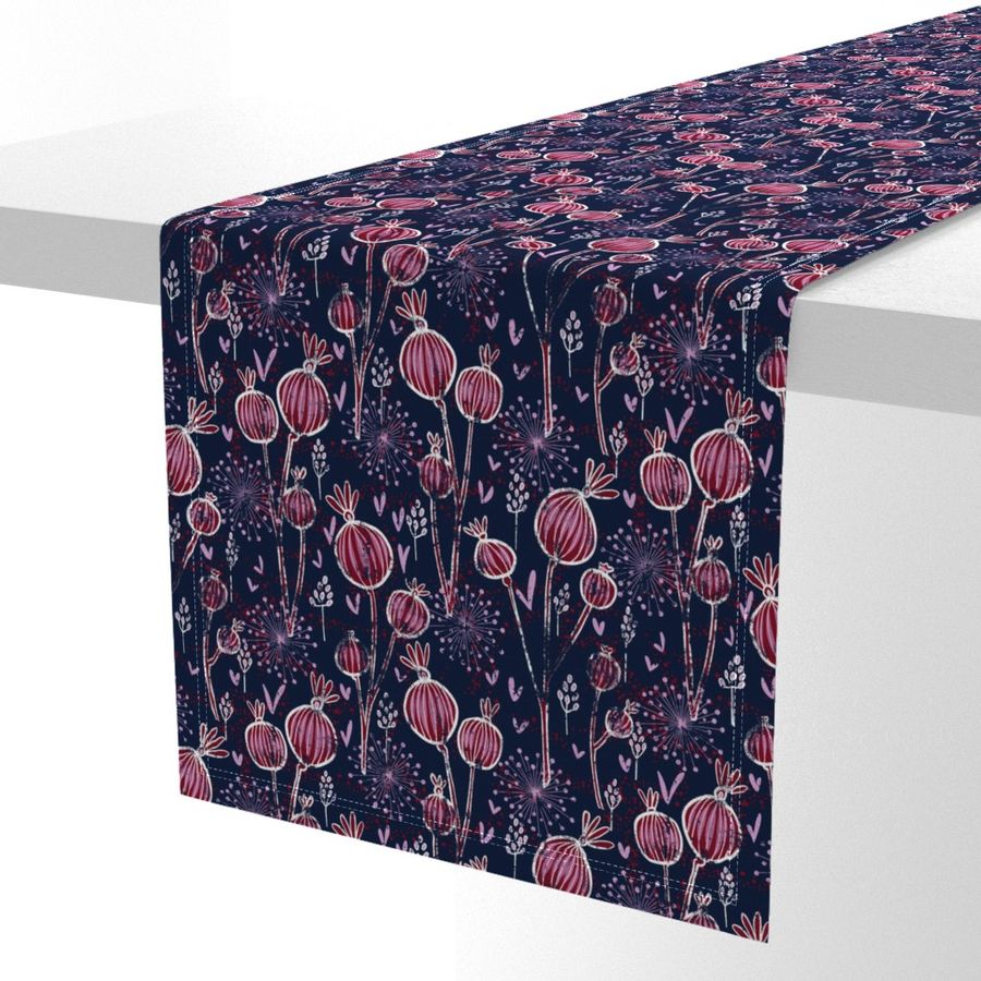 HOME_GOOD_TABLE_RUNNER