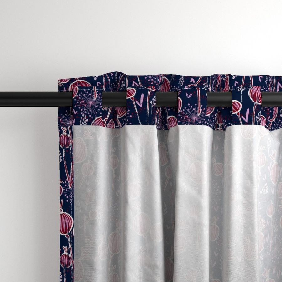 HOME_GOOD_CURTAIN_PANEL