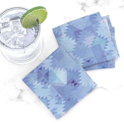 HOME_GOOD_COCKTAIL_NAPKIN