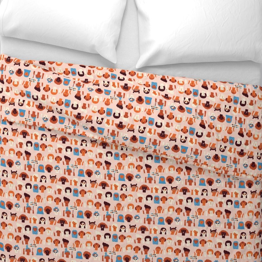 HOME_GOOD_DUVET_COVER